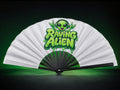 Fan 10inch