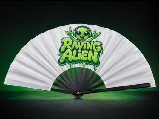 Fan 10inch